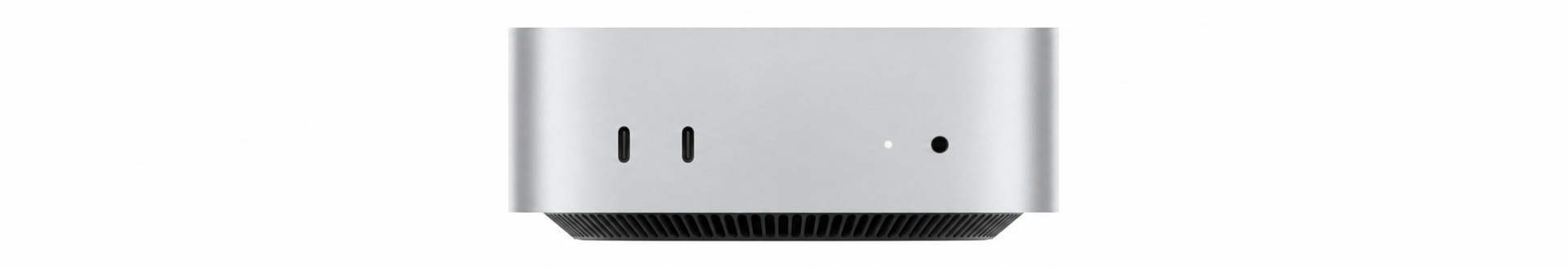 Apple Mac mini